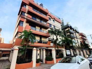 Apartamento - Venda - Centro - Pelotas - RS