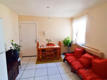 Apartamento - Venda - Fragata - Pelotas - RS