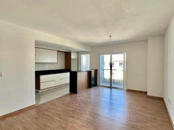 Apartamento - Venda - Trs Vendas - Pelotas - RS