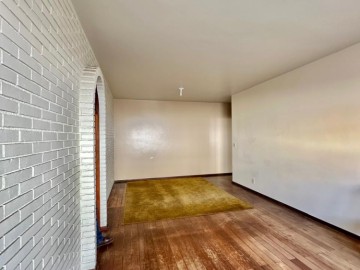 Apartamento - Venda - Centro - Pelotas - RS