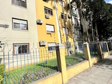 Apartamento - Venda - Centro - Pelotas - RS