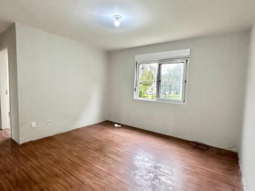 Apartamento - Venda - Trs Vendas - Pelotas - RS