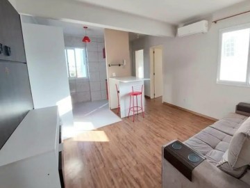 Apartamento - Venda - Fragata - Pelotas - RS