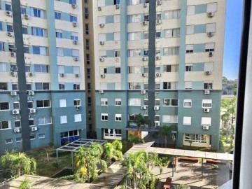 Apartamento - Venda - Areal - Pelotas - RS