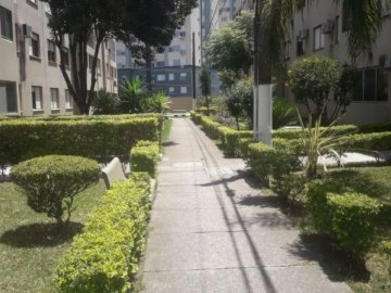 Apartamento - Venda - Centro - Pelotas - RS