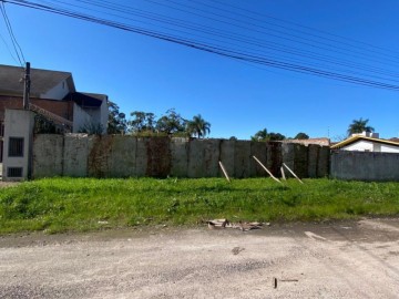 Terreno - Venda - Laranjal - Pelotas - RS