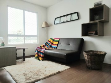 Apartamento - Venda - Centro - Pelotas - RS