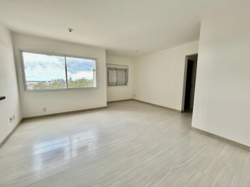 Apartamento - Venda - Centro - Pelotas - RS