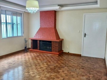 Apartamento - Venda - Centro - Pelotas - RS