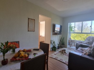 Apartamento - Venda - Centro - Pelotas - RS