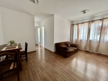 Apartamento - Venda - Centro - Pelotas - RS