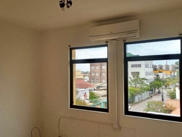 Sala Comercial - Venda - Centro - Pelotas - RS