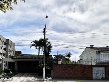 Casa - Venda - Centro - Pelotas - RS