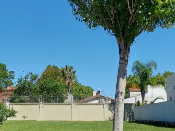 Terreno em Condomnio - Venda - Laranjal - Pelotas - RS