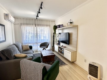 Apartamento - Venda - Centro - Pelotas - RS