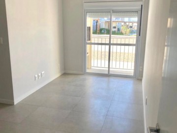 Apartamento - Venda - Areal - Pelotas - RS