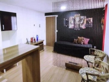 Apartamento - Venda - Areal - Pelotas - RS